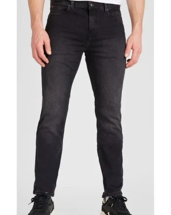 Blugi Slim Fit
