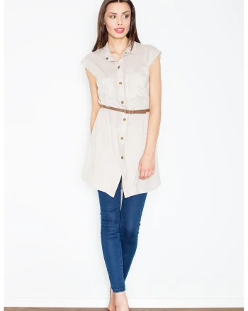 Rochie  poliester