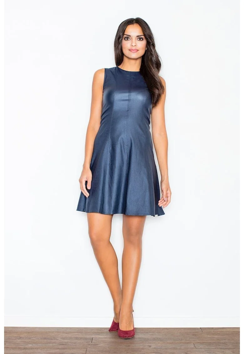 Rochie de seara model 43848