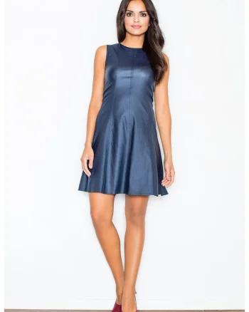 Rochie de seara model 43848