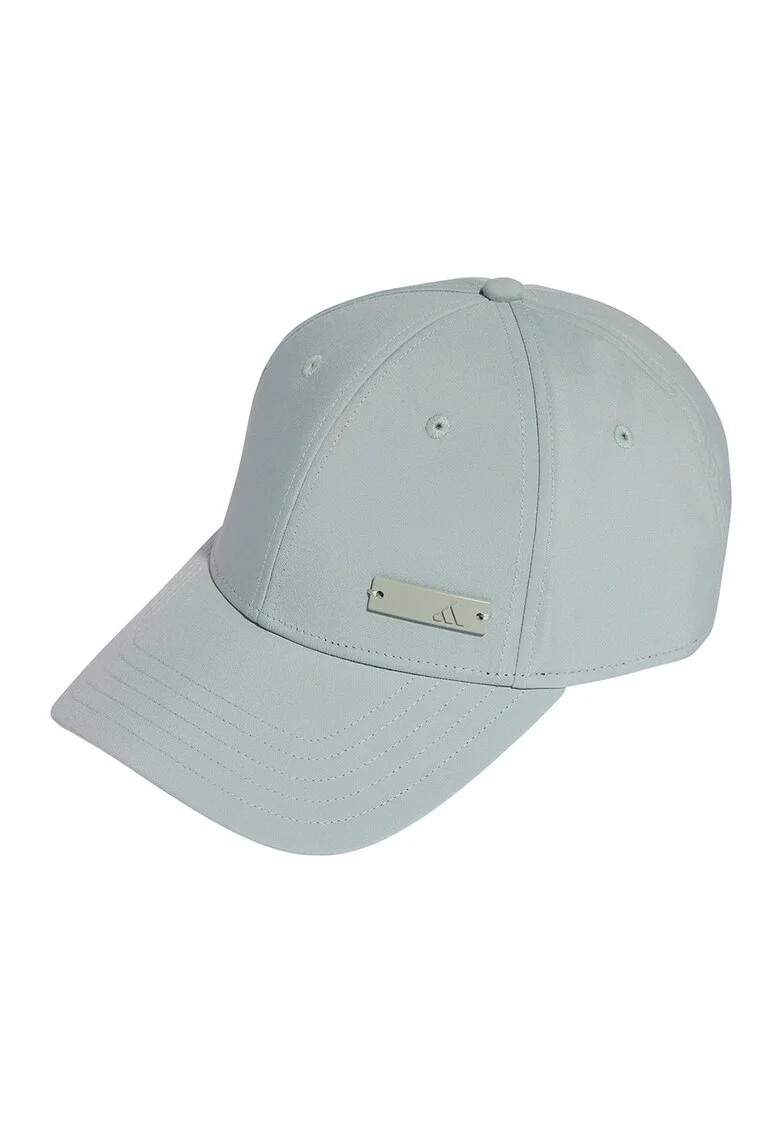 Sapca ajustabila unisex, Verde pal