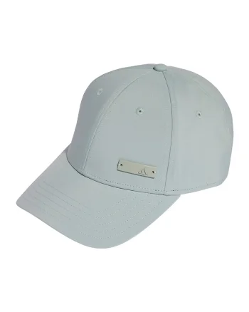 Sapca ajustabila unisex, Verde pal