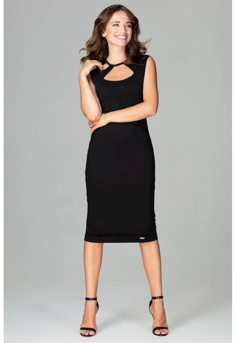 Rochie de zi,  11120317