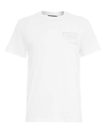 Tricou  75GAHT12 CJ00T S03