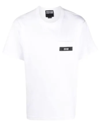 Tricou  76GAHE05 CJ00E 003