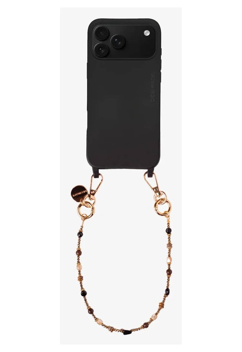 Bratara pentru telefon  Serenity Earth, 32cm