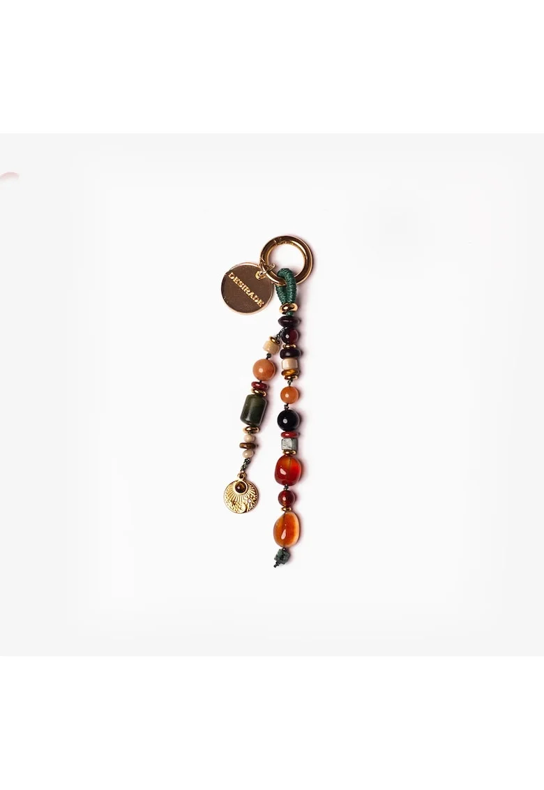 Charm pentru geanta  Terra D'oro