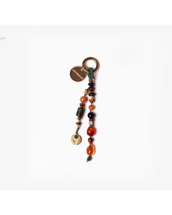 Charm pentru geanta  Terra D'oro