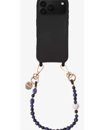 Bratara pentru telefon  Karmen Notte, 32cm