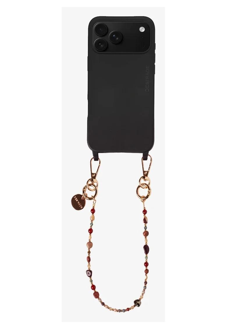 Bratara pentru telefon  Malika, 32cm