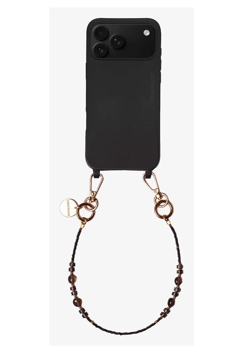 Bratara pentru telefon  Cristal te, 32cm