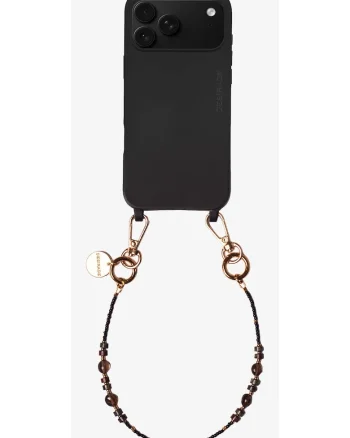 Bratara pentru telefon  Cristal te, 32cm