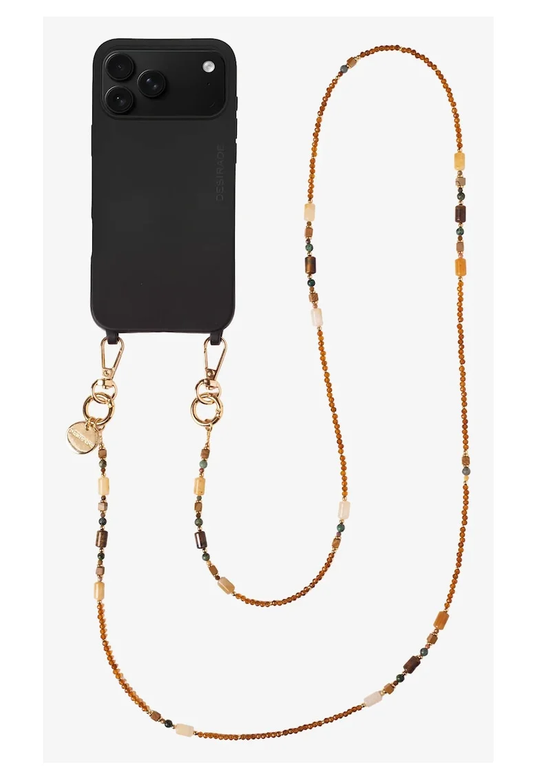 Lant pentru telefon  Zaria, 120 cm