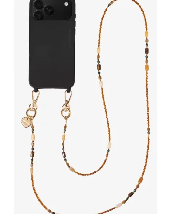 Lant pentru telefon  Zaria, 120 cm