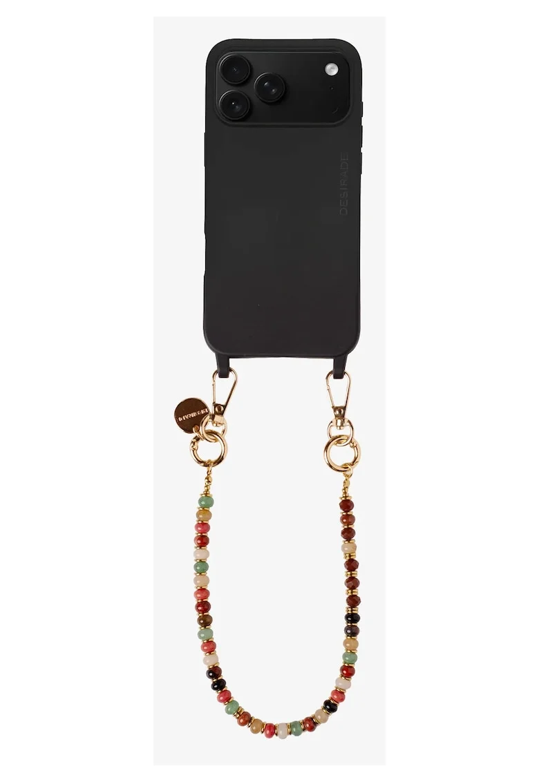 Bratara pentru telefon  Muse, 32cm