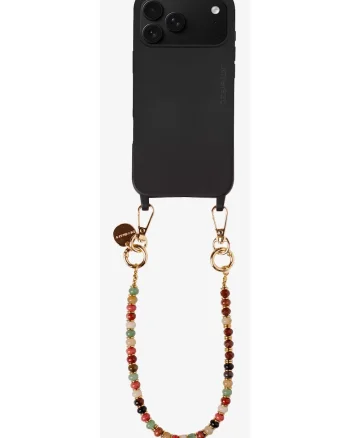 Bratara pentru telefon  Muse, 32cm