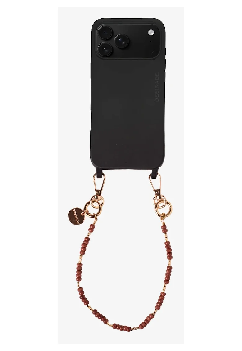 Bratara pentru telefon  Sahara, 32cm