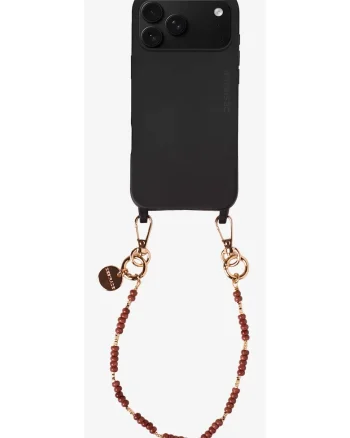 Bratara pentru telefon  Sahara, 32cm