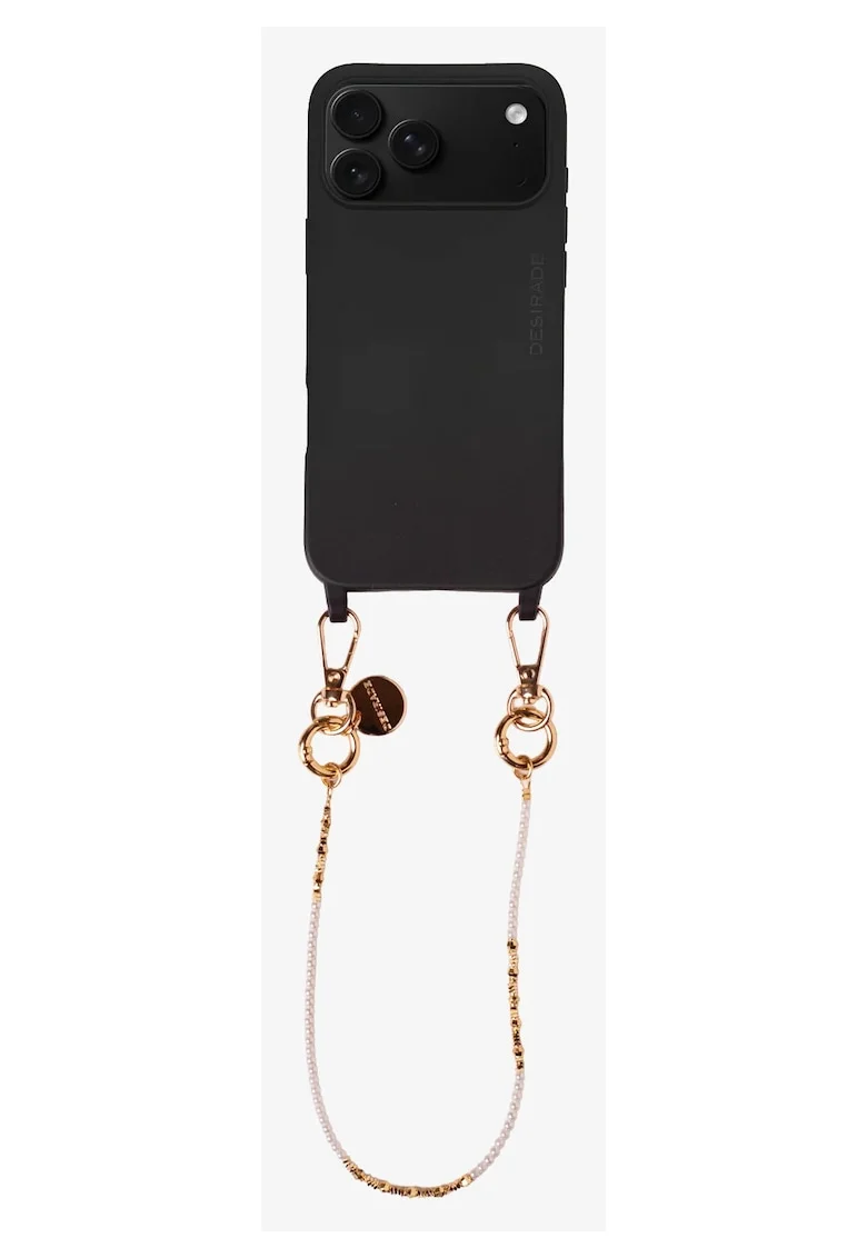 Bratara pentru telefon  Cloud Dancer, 32cm