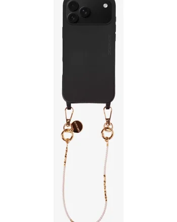 Bratara pentru telefon  Cloud Dancer, 32cm