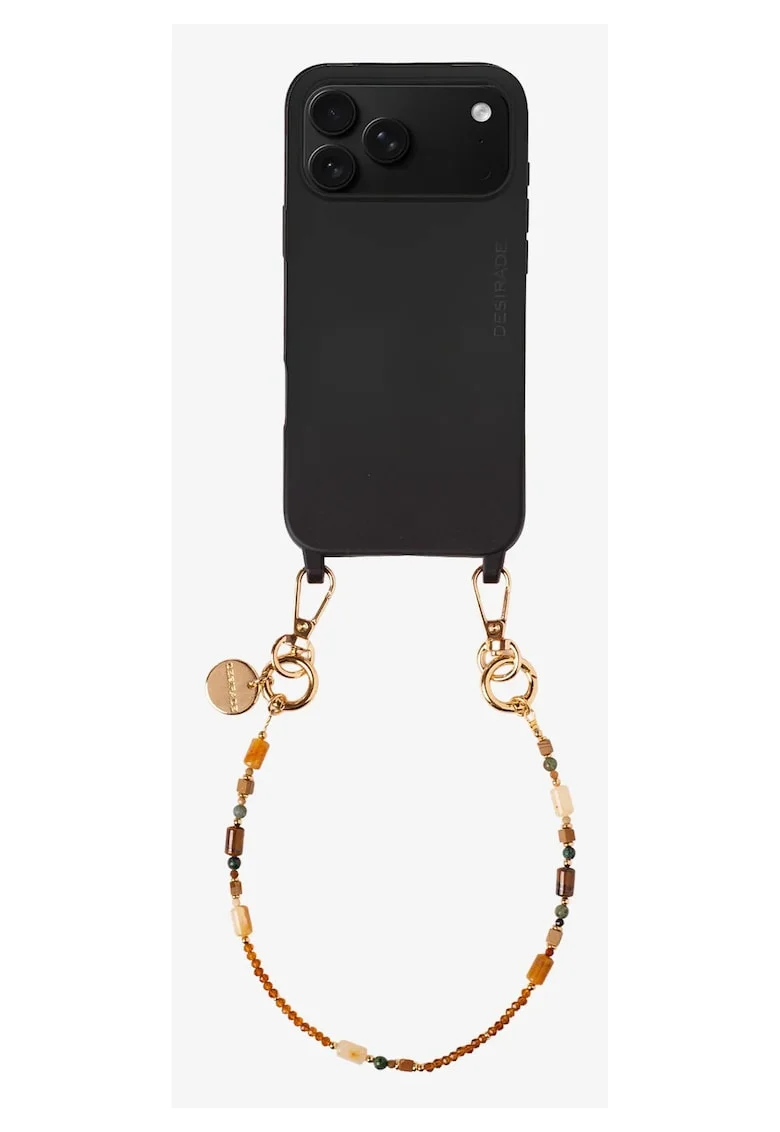 Bratara pentru telefon  Zaria, 32cm