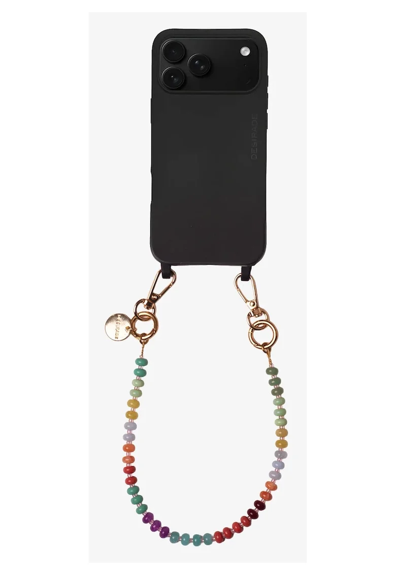 Bratara pentru telefon  Via dei colori, 32cm