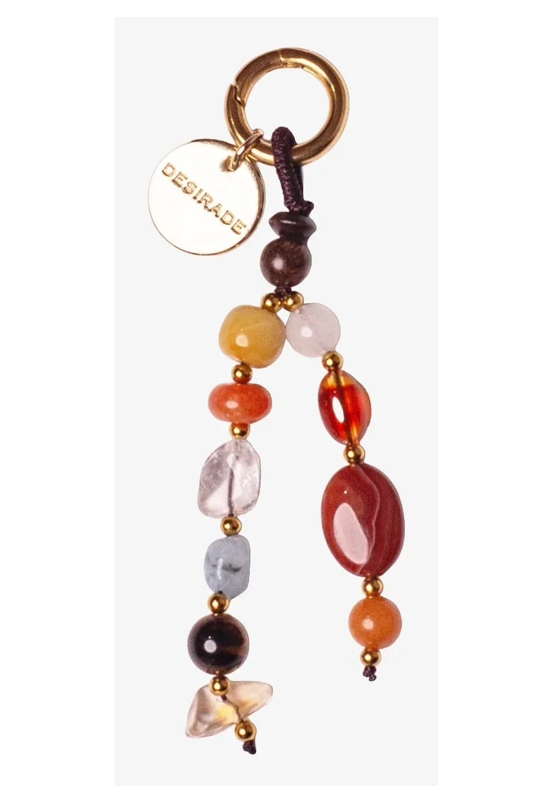 Charm pentru geanta  Ambra Sole