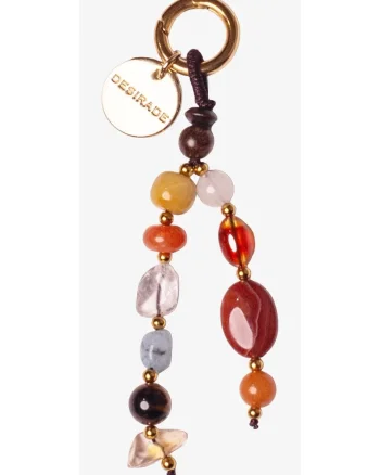Charm pentru geanta  Ambra Sole