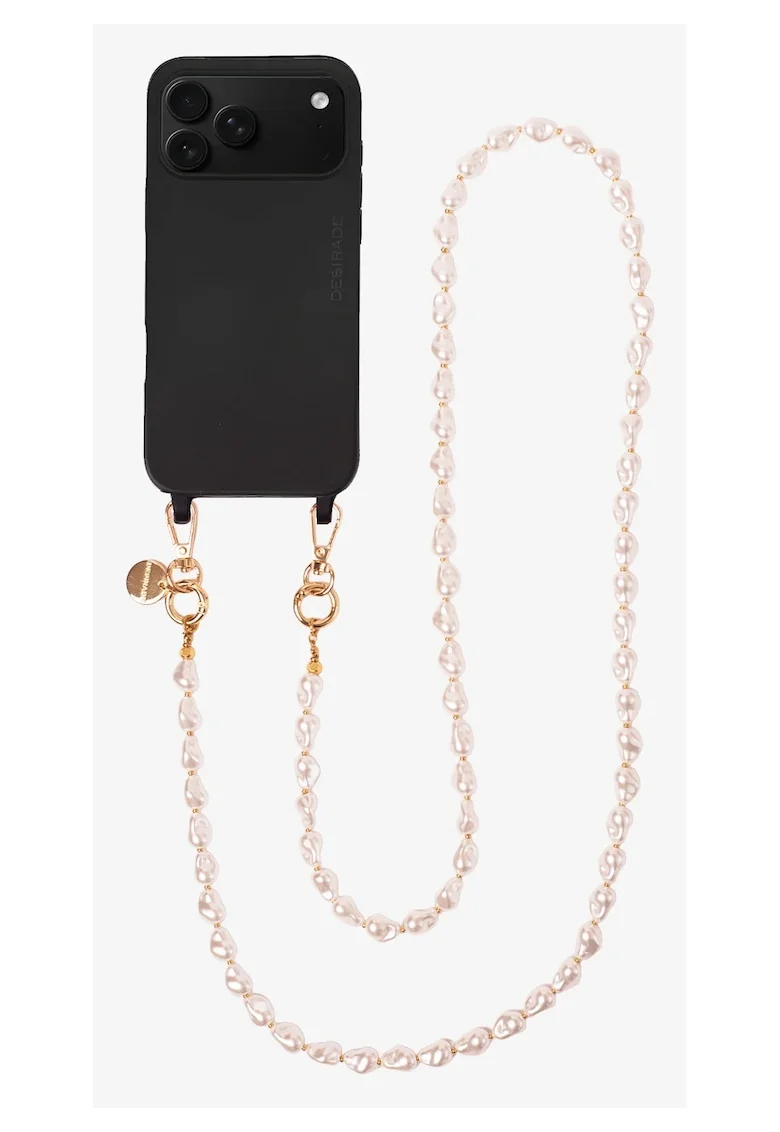 Lant pentru telefon  Grazia, 120 cm