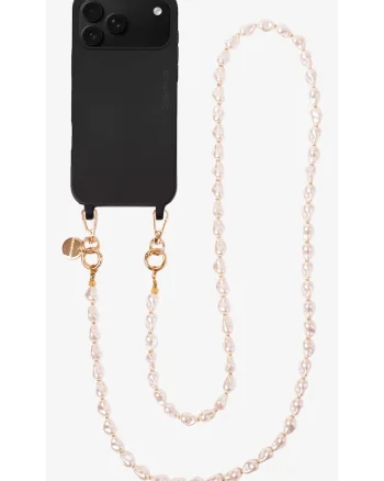 Lant pentru telefon  Grazia, 120 cm