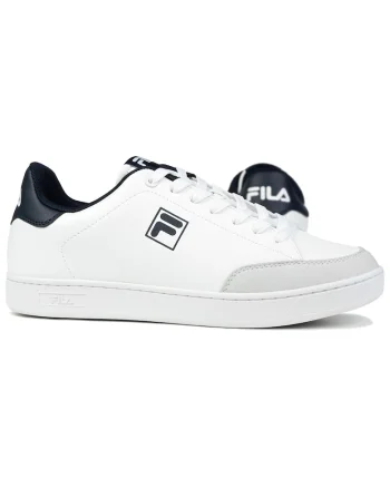Tenisi dama  multicolor, material sintetic, pantofi sport,