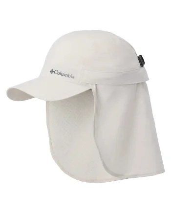 Sapca  Coolhead Zero II Cachalot, Bej