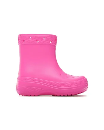 Cizme copii,  303090, Plastic, Roz