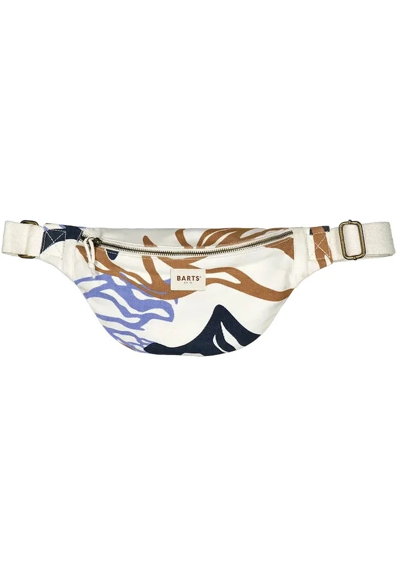 Borseta  Juno Bumbag