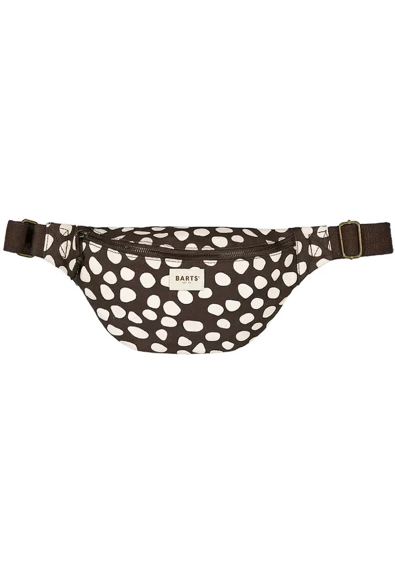 Borseta  Juno Bumbag