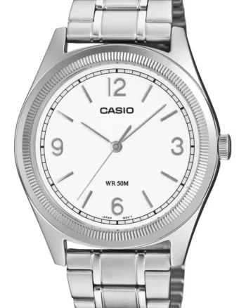 Ceas  MTP-B210D-7AVDF