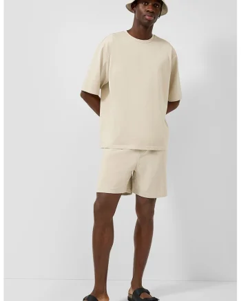 Bermude sport regular fit