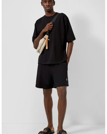 Bermude sport regular fit