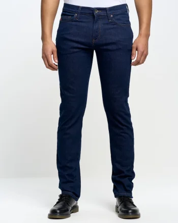 Blugi slim fit Terry 556