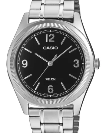 Ceas  MTP-B210D-1AVDF