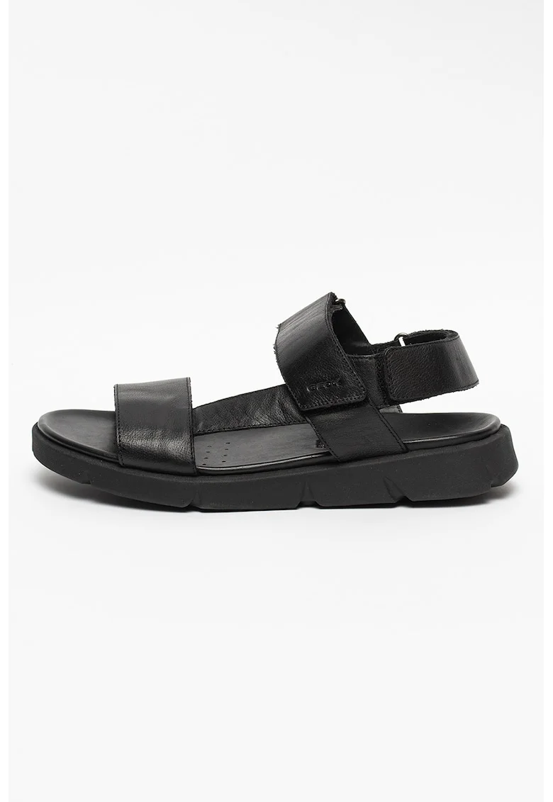 Sandale de piele Xand 2S