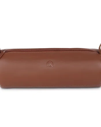 Penar unisex Ronno, Alex PT1509, piele naturala, Maro