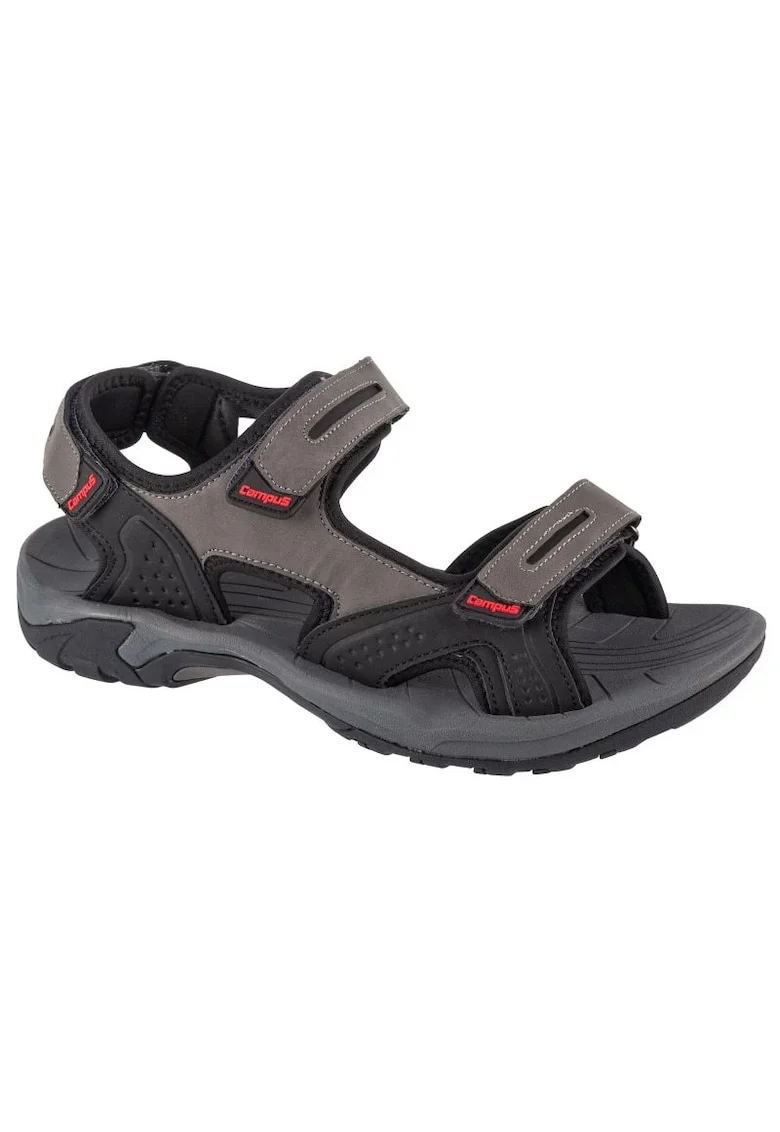 Sandale pentru barbati,  BM195124, Multicolor