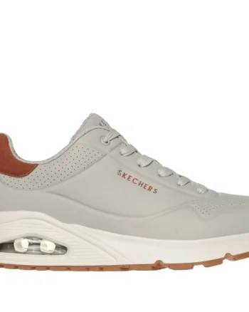 Pantofi sport Skechers UNO - Suited On Air
