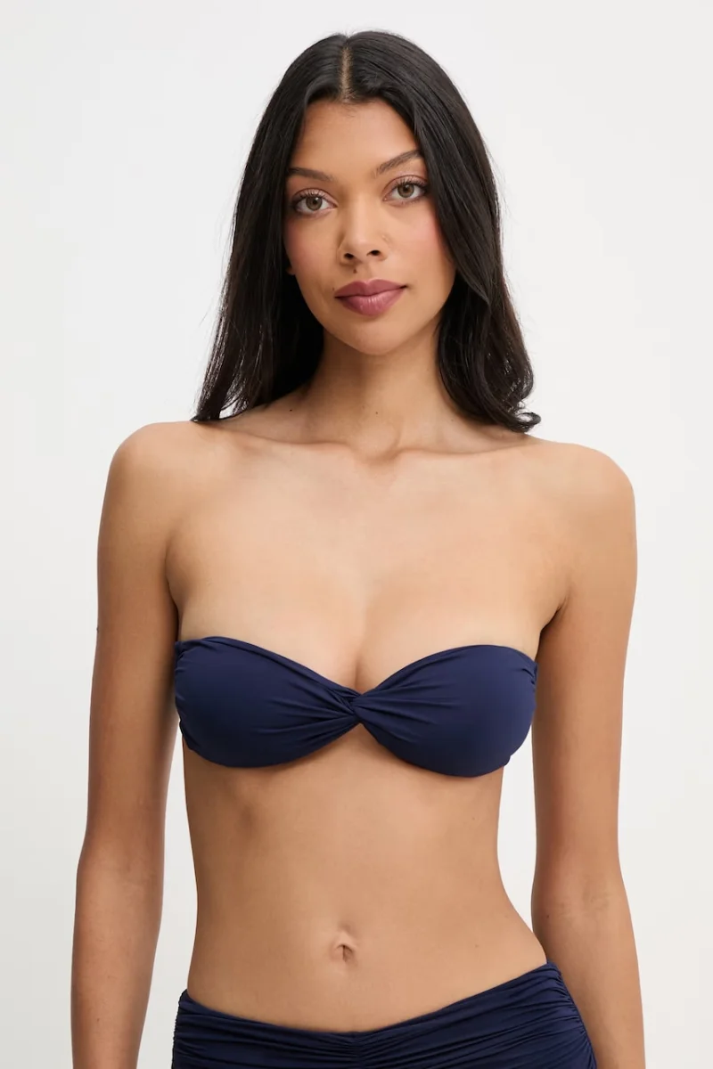 Melissa Odabash sutien de baie pentru femei