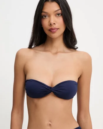 Melissa Odabash sutien de baie pentru femei