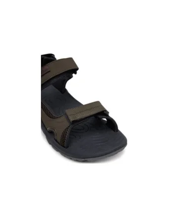 Sandale barbati  304544293, Piele ecologica, Maro, Maro