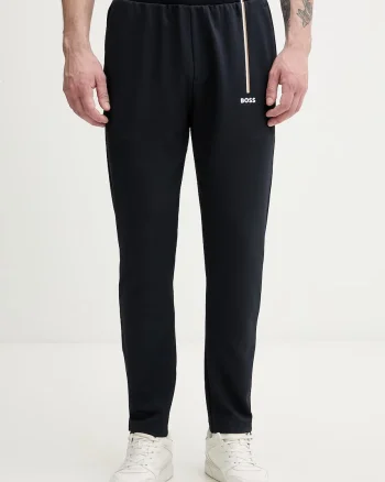 BOSS Green pantaloni de trening pentru bărbați JT_TOC Game