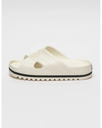 Papuci Chuck Taylor All Star, Negru/Alb murdar