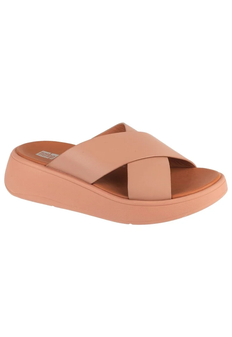 Papuci flip-flop,  F-Mode Flatform 1953056